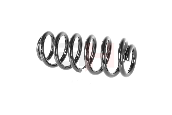 4F0411105BL OE GH Coil spring GH-2047044