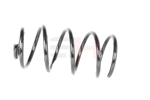 GH 30714368 Jousi (auton jousitus) GH-2048506