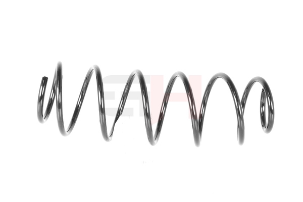 GH GH-2075021 Kierrejouset Fortwo II Cabriolet (451) 0.8 CDi (451.400) Diesel 45 hv 2023