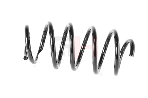 1K0411105CD OE GH Spyruoklė GH-20996110