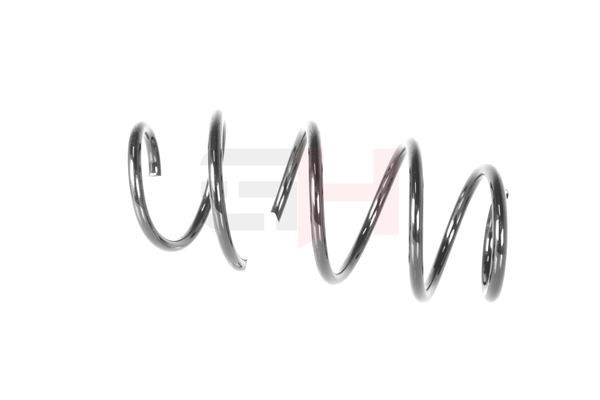 GH 1K0411105HL