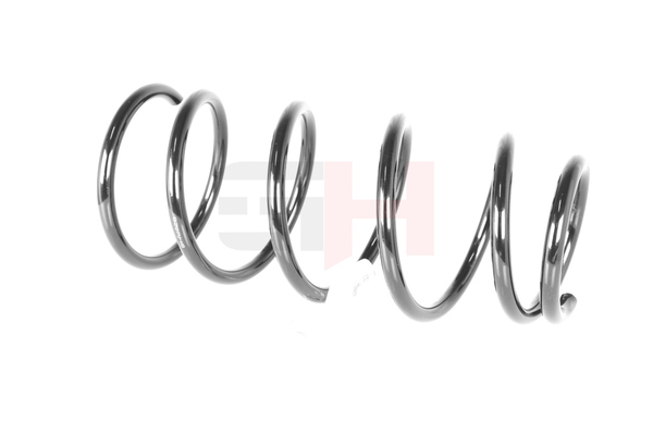 GH GH-22444302 Spiraalveer Subaru Forester SG 2.5 AWD (SG9, S11SG, S12SH) Benzine 230 Pk 2007 kosten