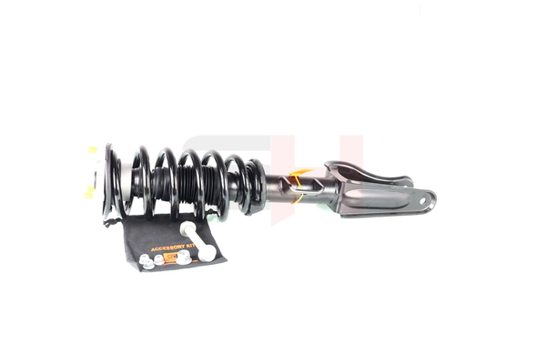 104436300F OE GH Conjunto mola / amortecedor GH-330913C01