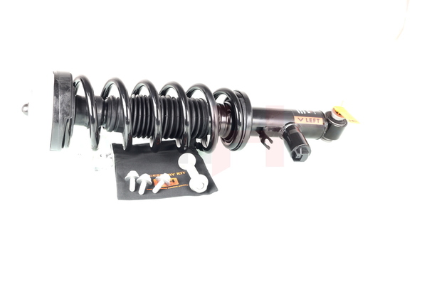 GH 37126872327 Veerpoot