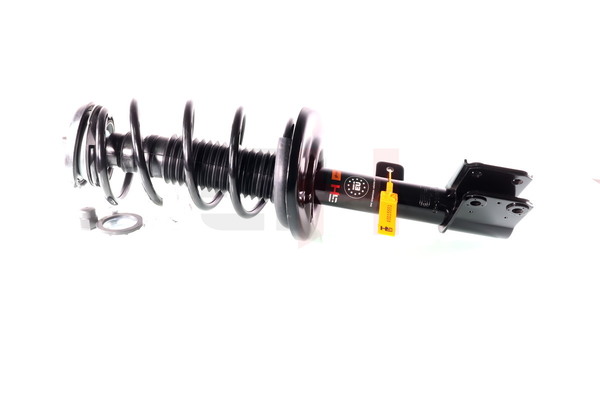 GH 9807734680 Fjäderben