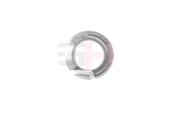 GH GH-621517 Odbojne gume amortizera BMW F11 530i 3.0 (N52B30A, N52B30AF) Bencin 258 km 2012