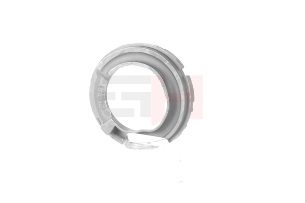 GH GH-621519 Støvmansjett støtdemper & anslagsbuffer BMW G30 525 d Diesel 211 hk 2018 pris