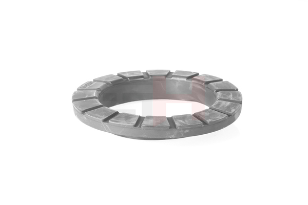 MR418548 OE GH Atraminis buferis, pakaba GH-623011