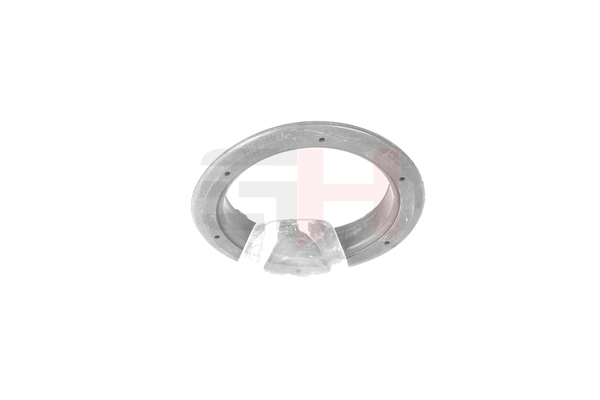 GH GH-623314 Schokbreker, hoes MERCEDES-BENZ GLK (X204) 350 CDI 3.0 4-matic (204.993) Diesel 265 Pk 2013 kosten