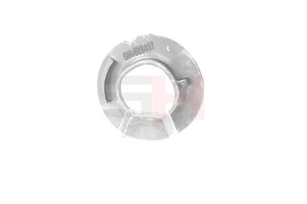553232B200 OE GH Tampone paracolpo, Sospensione GH-623457