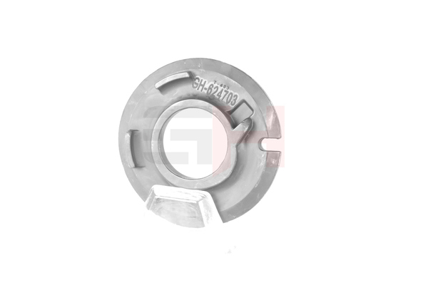 GH GH-624703 Bump stops & Shock absorber dust cover A5 B8 Sportback 2.0 TDI Diesel 163 hp 2016 price