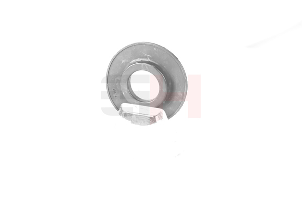 GH GH-625254 Genomslagsgummi OPEL Agila B (H08) 1.2 (F68) Bensin 94 hk 2012 pris