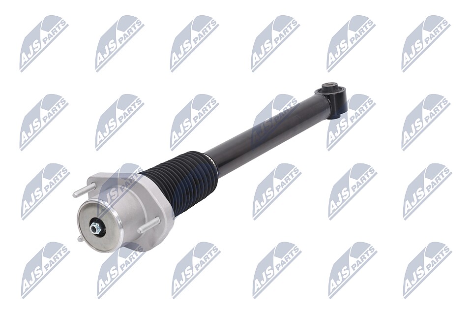 NTY A-LR-015 Jambe de force Range Rover L494 3.0 TDV6 4x4 211 CV Diesel 2016