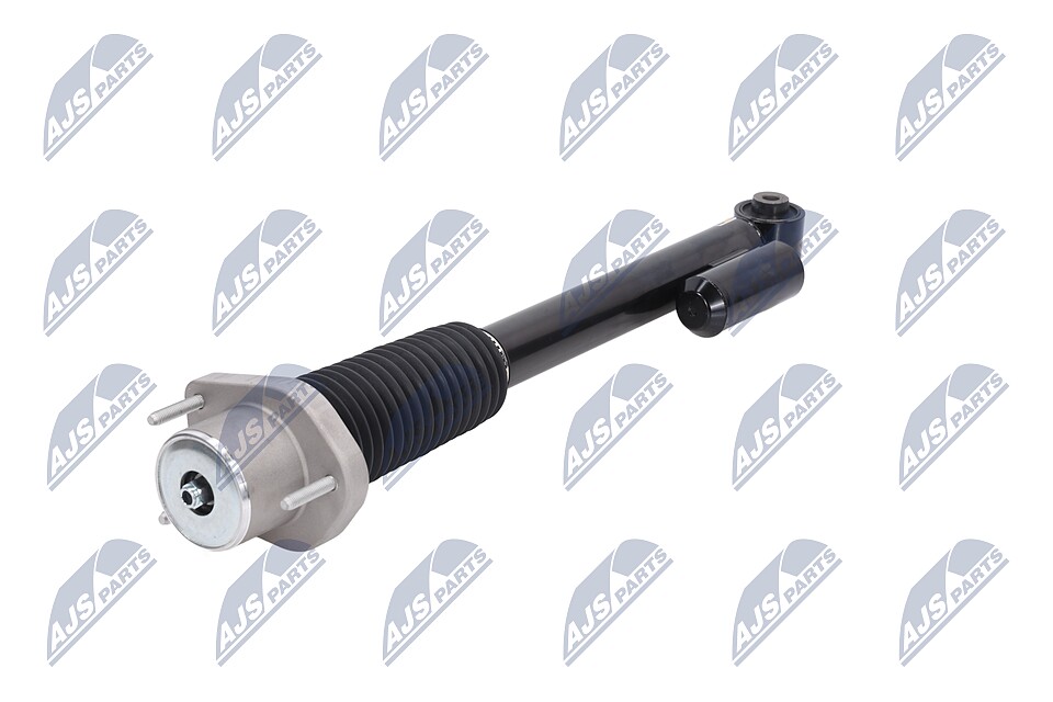 NTY A-LR-020 Shock absorber LAND ROVER Defender Off-Road (L663) D200 MHEV 4x4 Diesel/Electro 200 hp 2019 price