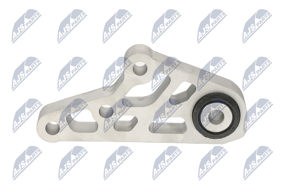 NTY ZPS-CH-119 Vlezajenje motorja JEEP Renegade SUV (BU, B1) 1.6 CRD Dizel 120 km 2019