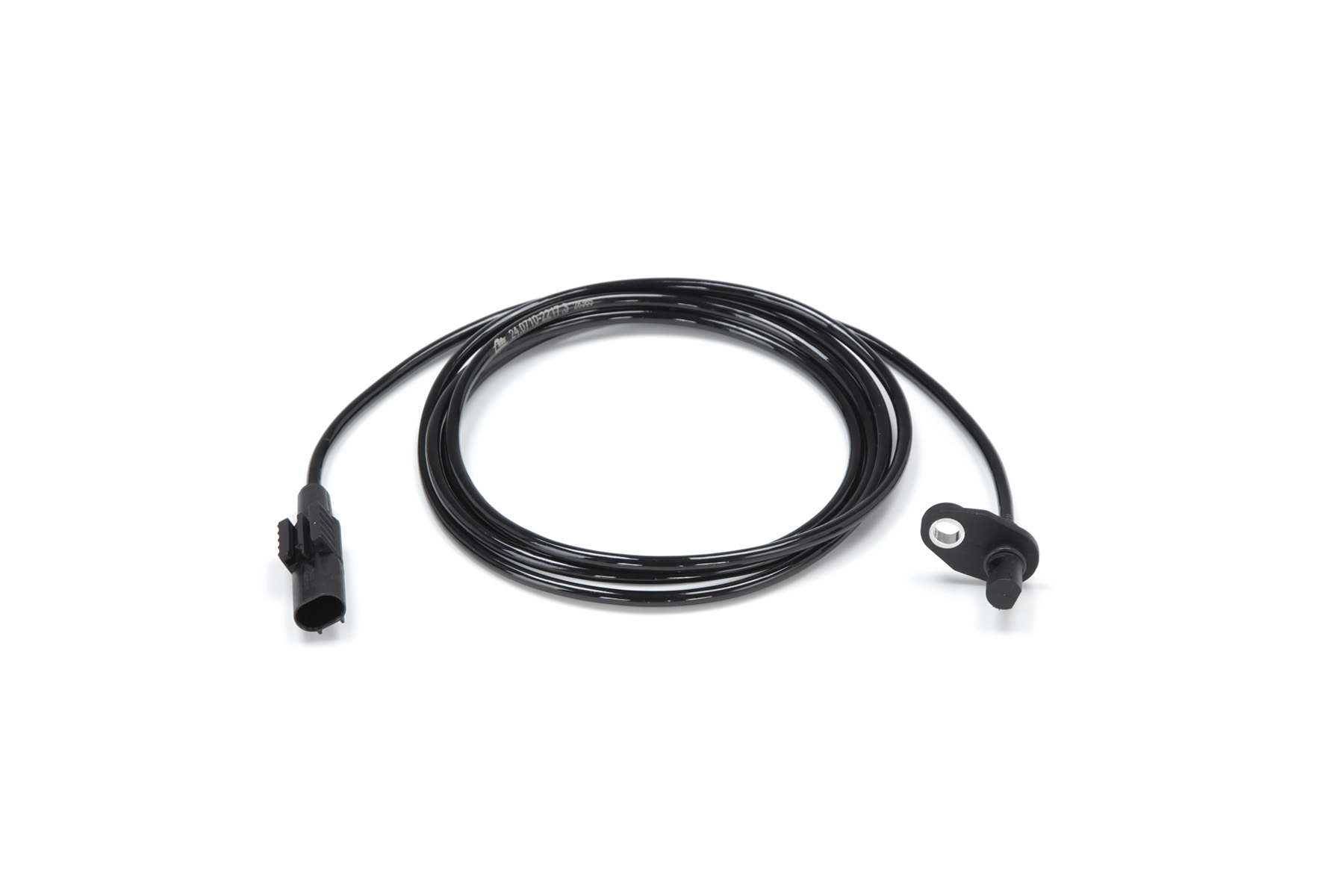 9069053501 OE ATE ABS sensor 24.0710-2217.3