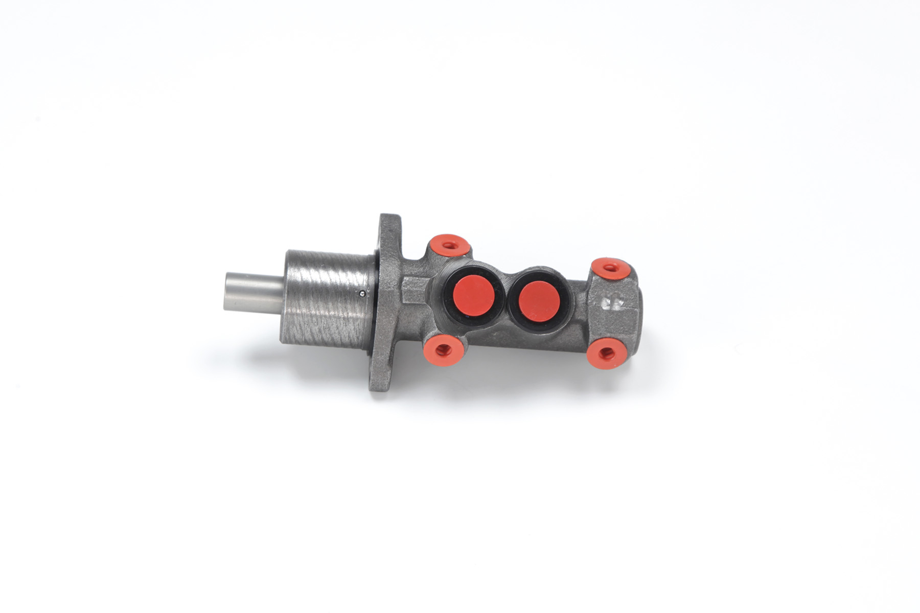 ATE 24.2120-2031.3 Pagrindinis stabdžių cilindras Express Pickup 1.9 D dyzelinas 64 AG 1999