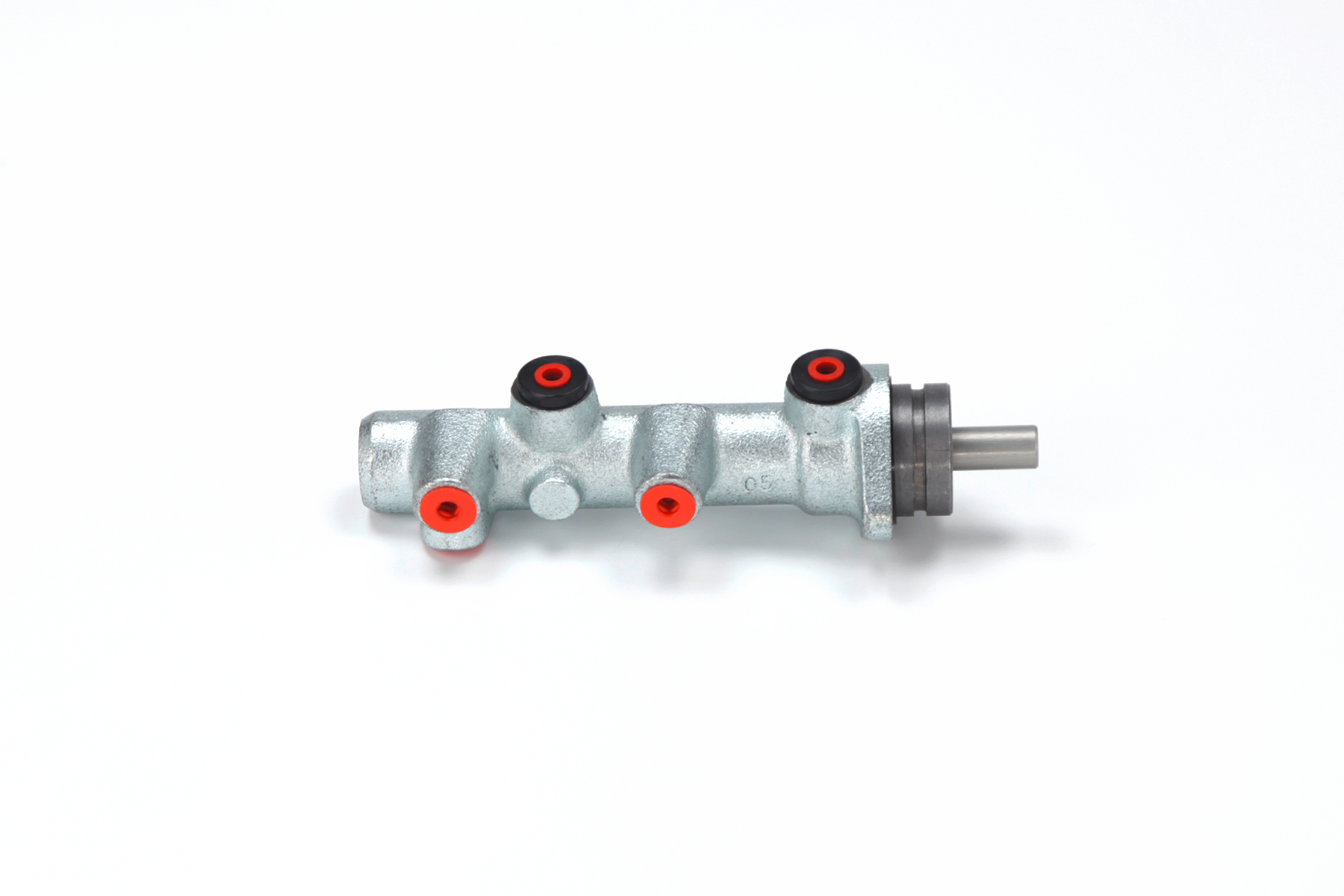 ATE 24.2122-0142.3 Bremszylinder ALFA ROMEO Giulietta Limousine (116) 2.0 Turbo (116) Benzin 170 PS 1984