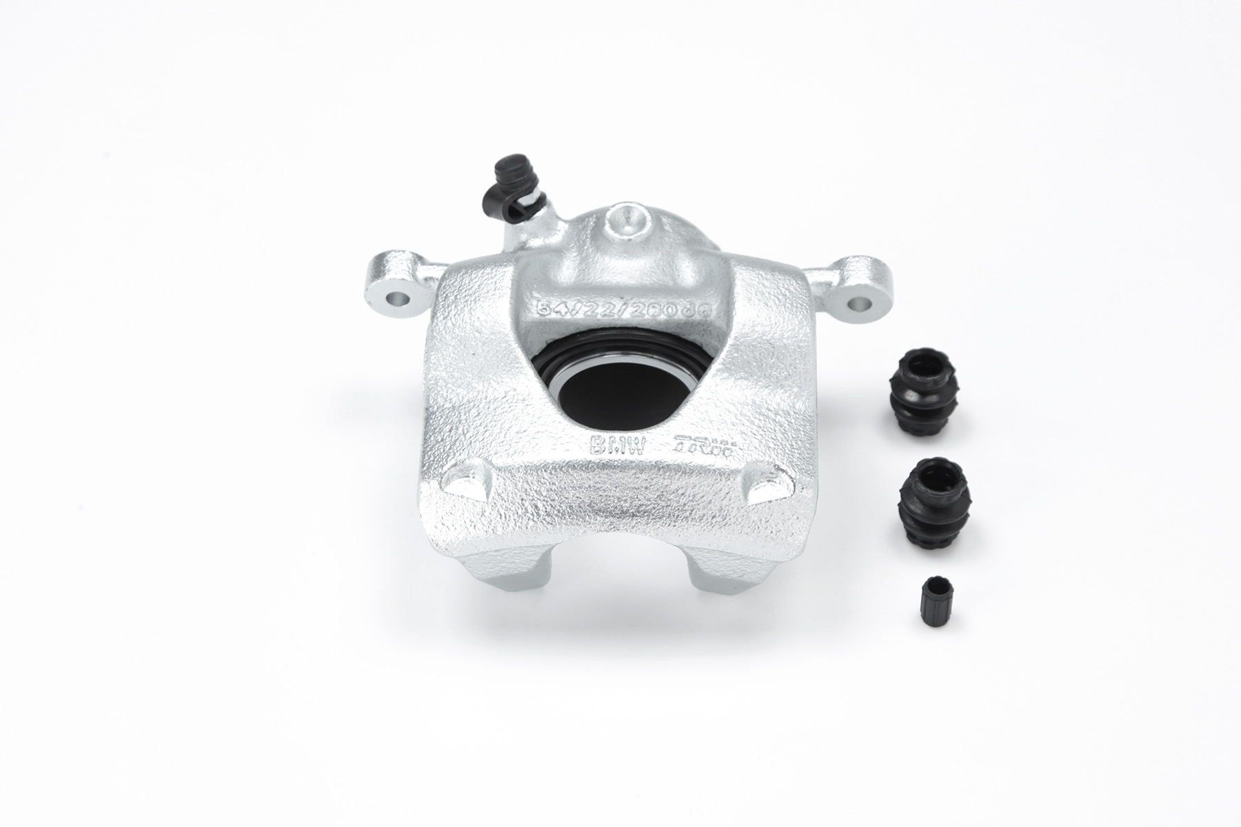 241710 OE ATE Bremssattel 24.3541-9956.5