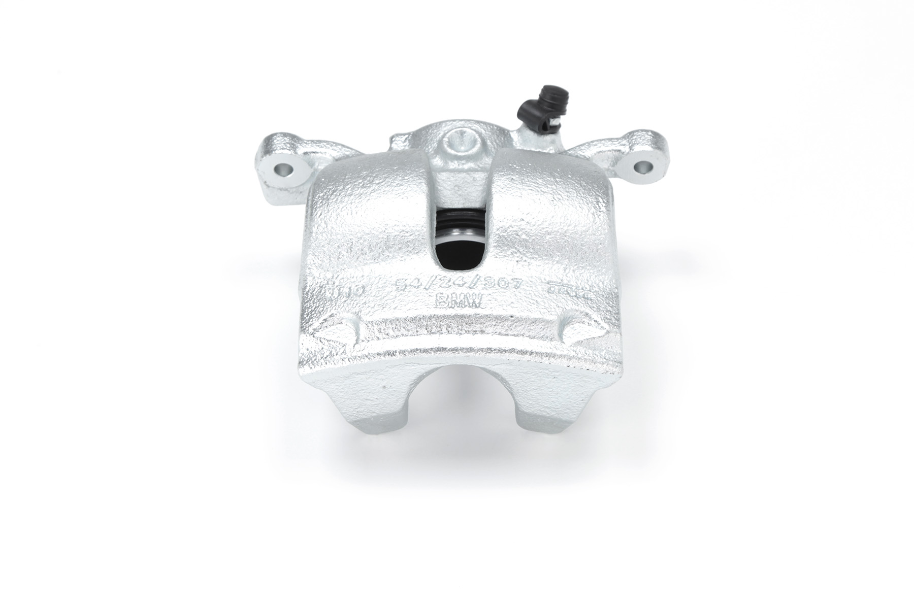 ATE 24.3541-9957.5 Brake calipers BMW 2 Coupe (G42) 218 i Petrol 156 hp 2025 price