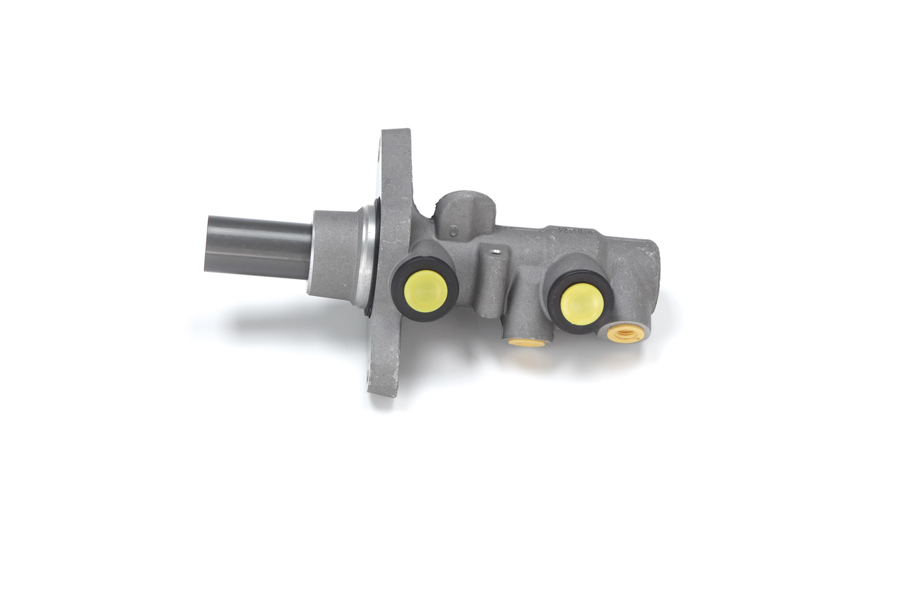 ATE 24.4123-1740.3 Jarrupääsylinteri VW Tiguan 5N 1.4 TSI Bensiini 160 hv 2016