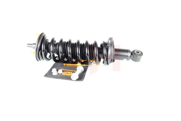 E61104KK3A OE GH Federbein GH-332292C01