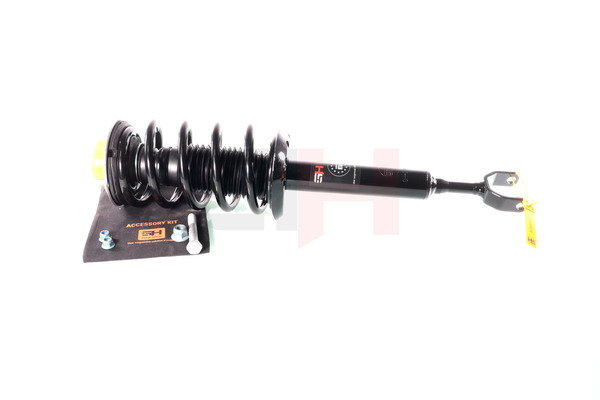 8D0411105FS OE GH Suspension Strut GH-334701C07A