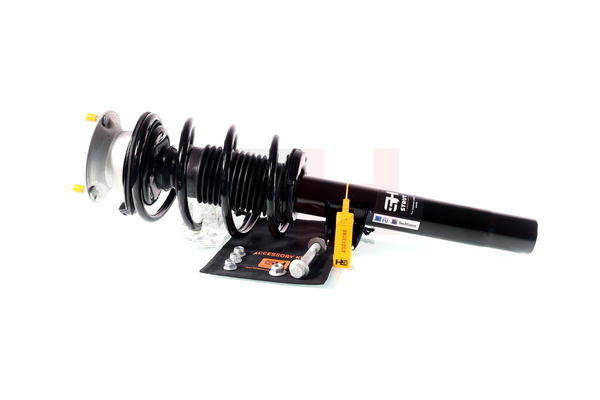 31336767380 OE GH Suspension Strut GH-351549C09