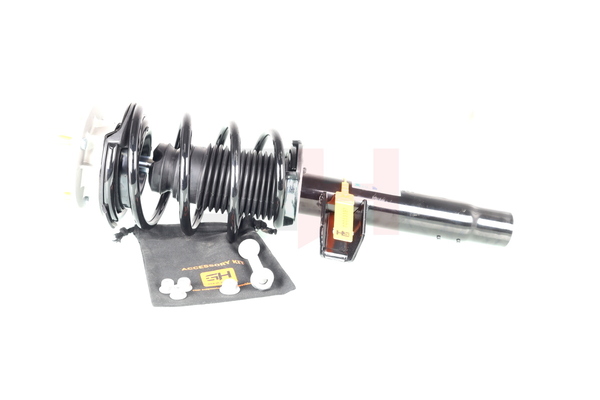 6780197 OE GH Federbein GH-351590C01