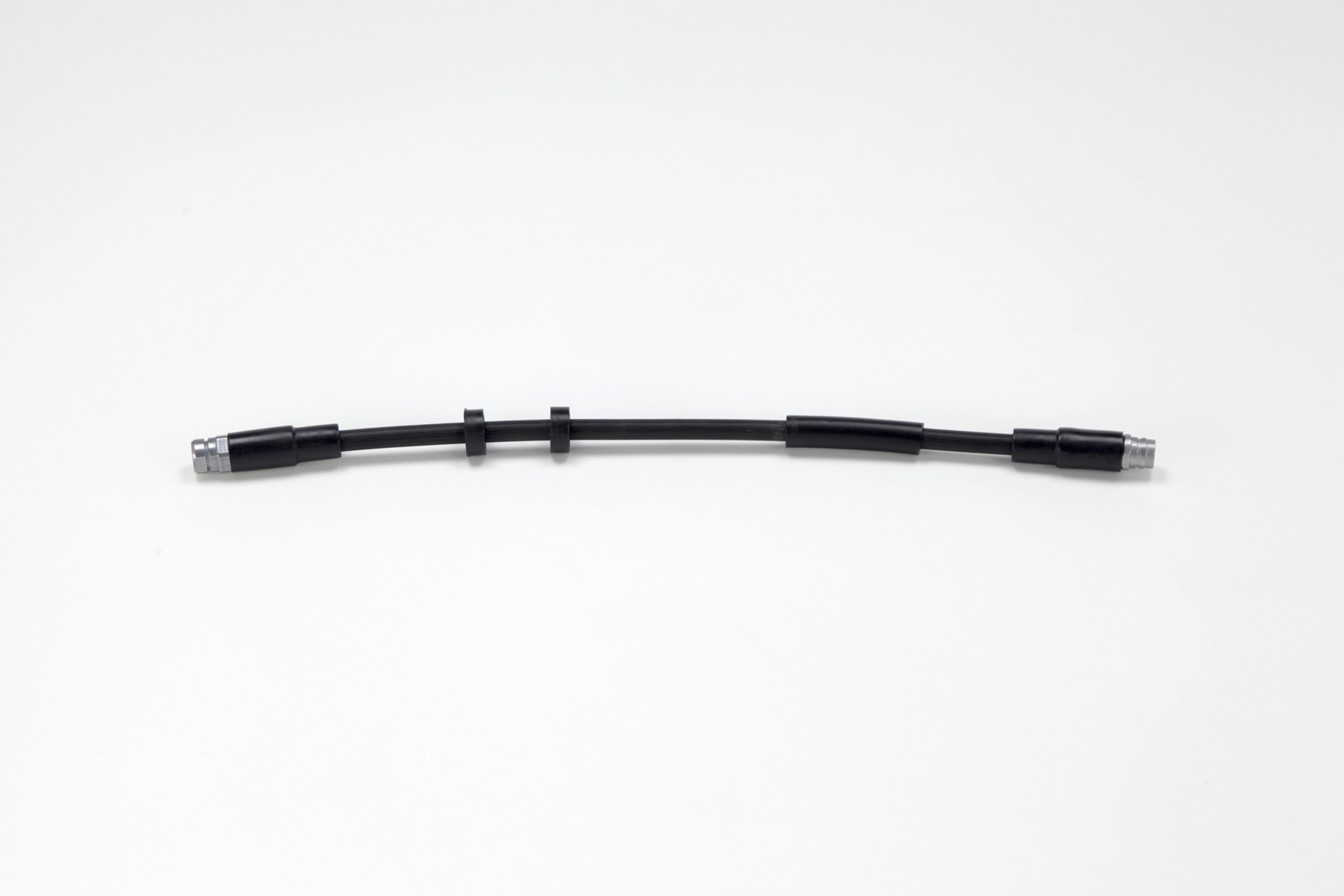 ATE 24.5205-0422.3 Bremsschlauch VW Phaeton (3D1, 3D2, 3D3, 3D4, 3D6, 3D7, 3D8, 3D9) 3.0 V6 TDI 4motion Diesel 245 PS 2016