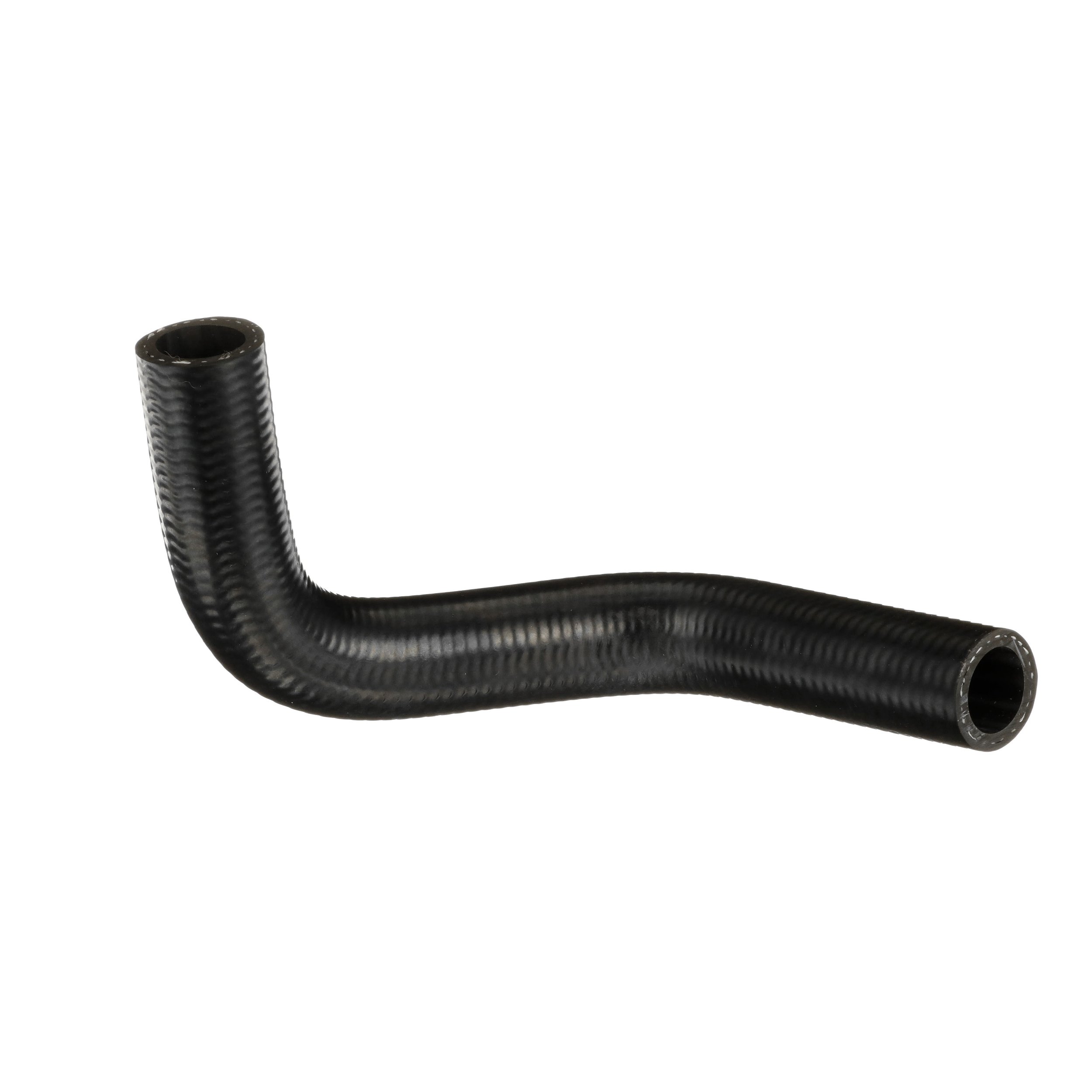 GATES 02-3972 Radiateur de chauffage Mercedes Vito W447 114 CDI 4x4 (447.601, 447.603, 447.605) 136 CV Diesel 2022