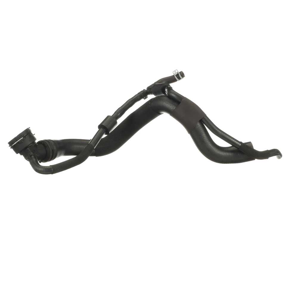 GATES 05-6147 Tubo de radiador VW Golf VIII Hatchback (CD1) 1.4 GTE Plug-in Hybrid Gasolina/elétrico 245 cv 2025 preço