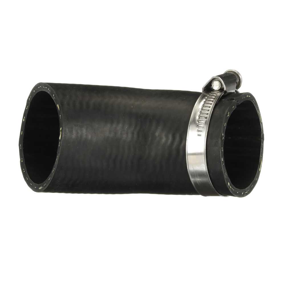 GATES 09-1743 Трубка нагнетаемого воздуха PEUGEOT BOXER фургон 2.0 BlueHDi Дизель 130 л.с. 2021