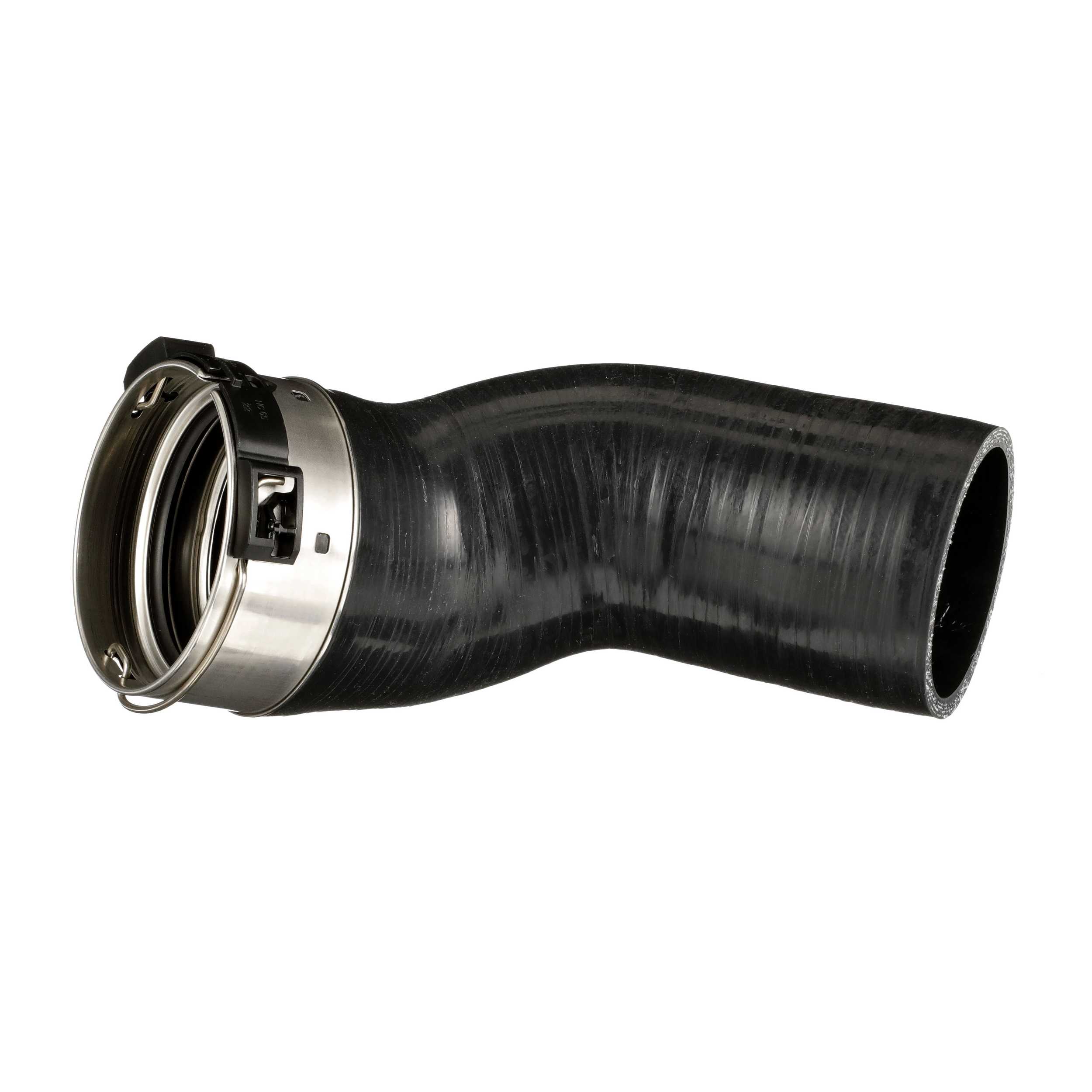 4177-11748 GATES 32222272 Ladeluftschlauch