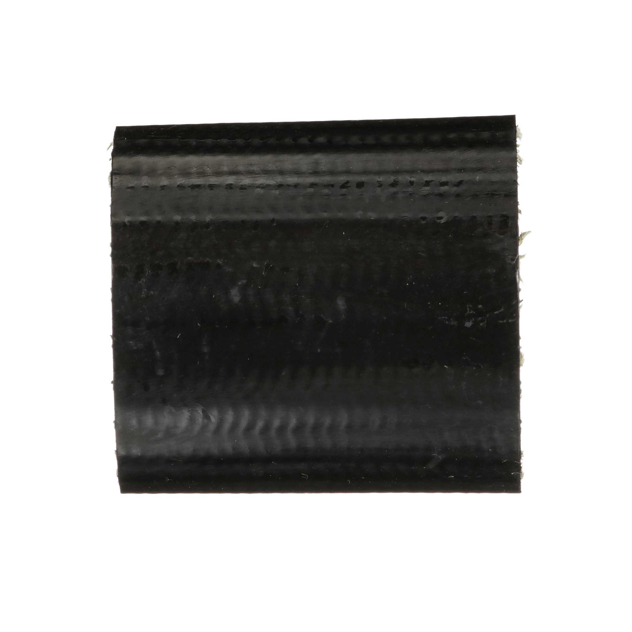 GATES 09-1749 Durite de suralimentation TOYOTA Auris 5 portes (E15) 2.0 D-4D (ADE150_) Diesel 126 CV 2006