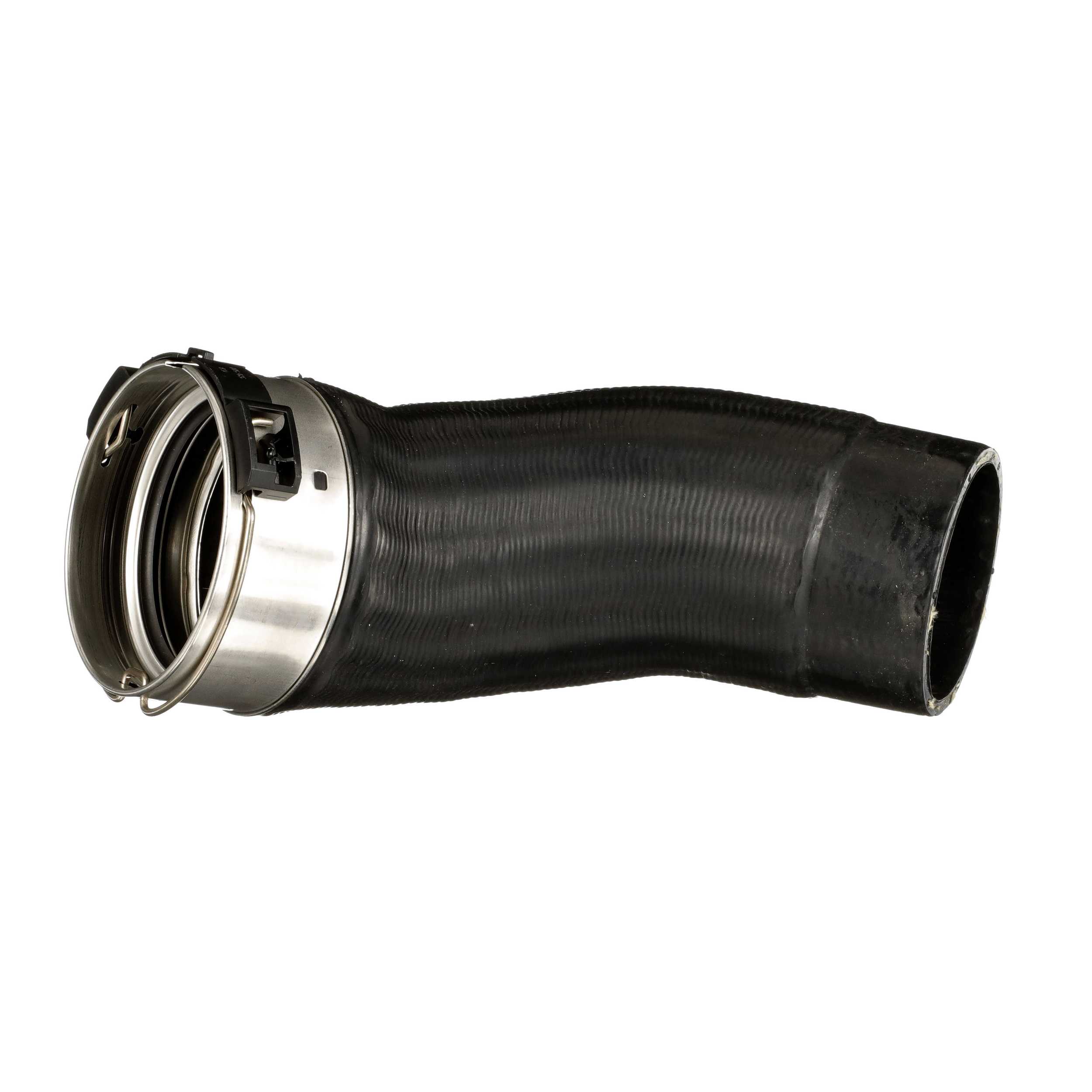 GATES 09-1753 Tubo flexível do ar de sobrealimentação VOLVO XC40 (536) T5 Polestar AWD Gasolina 249 cv 2017 preço