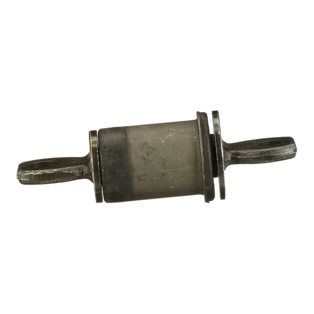 GATES AWS2585 Vlezajenje, upravljalni vzvod OPEL Insignia B Country Tourer (Z18) 2.0 CDTi (47) Dizel 170 km 2024