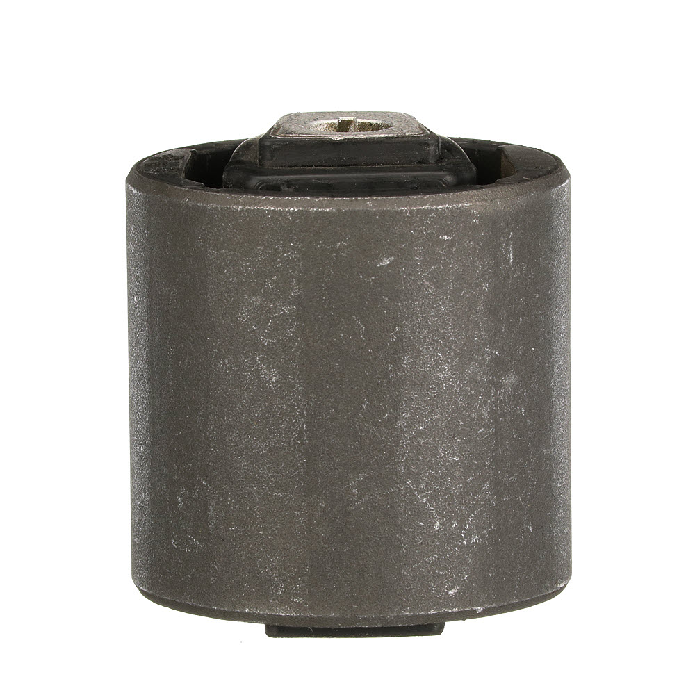 31126777653 OE GATES Suspension, bras de liaison AWS2595