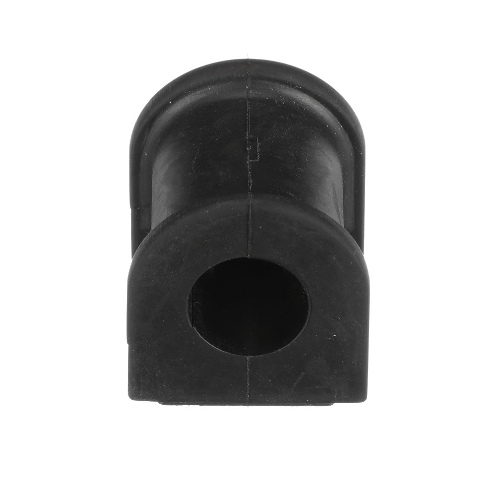 GATES AWS2606 Krängningshämmarbussning Toyota Auris Kombi 1.6 D4-D (WWE185_) Diesel 112 hk 2018 pris