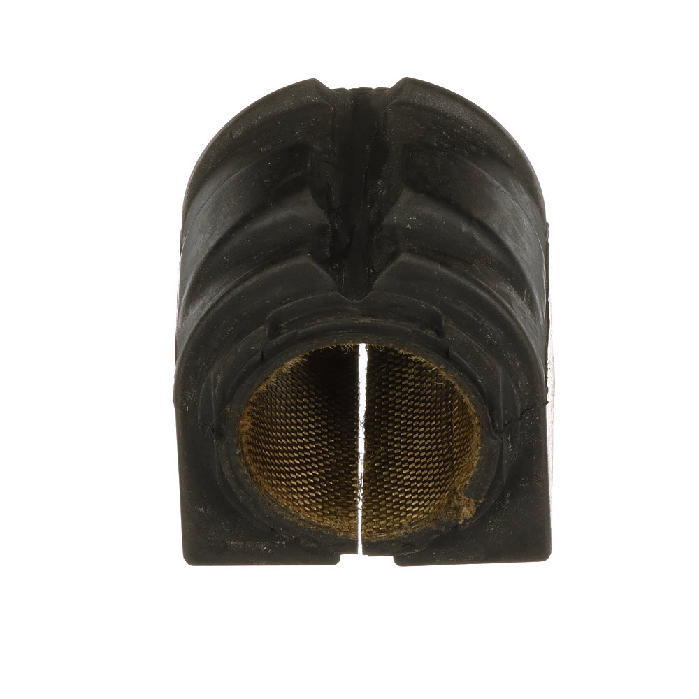 2009787 OE GATES Anti roll bar bush AWS2612