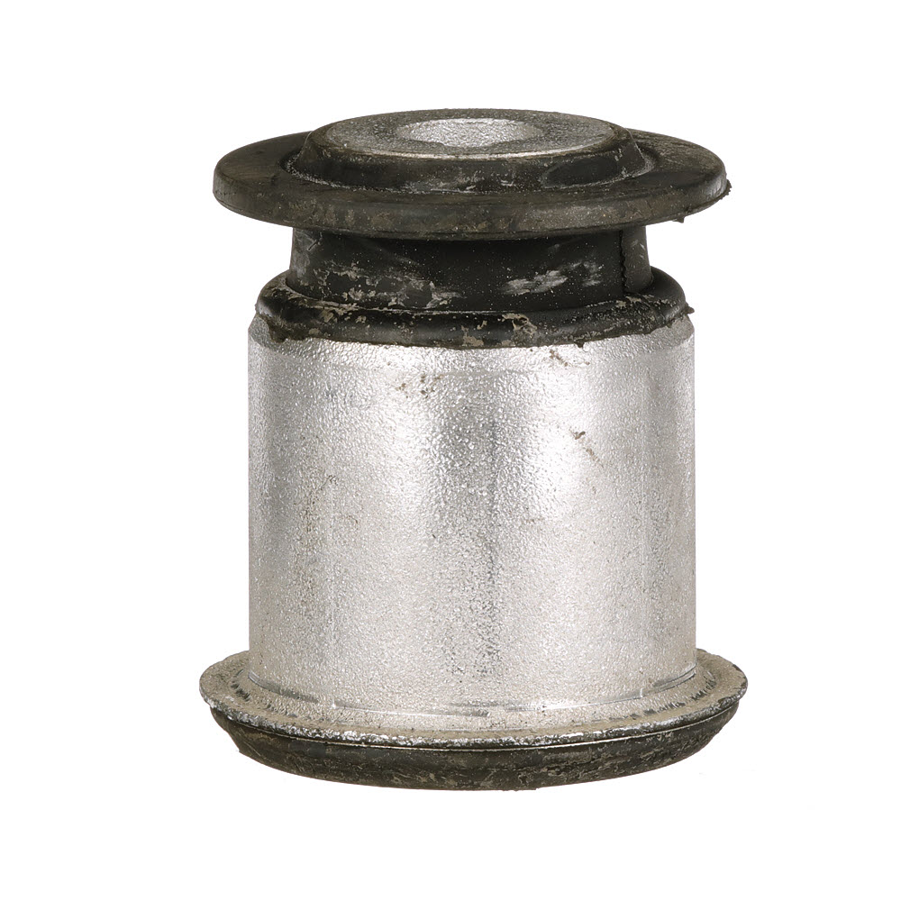 2N0407183B OE GATES Ophæng, bærearm AWS2616