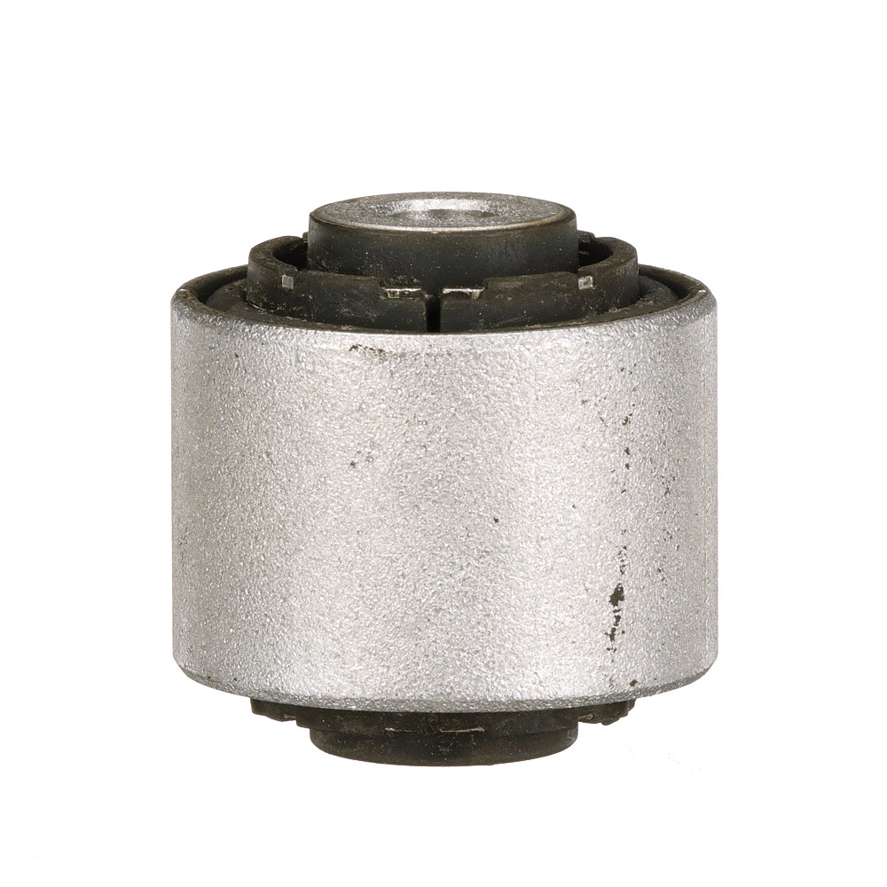 Suspensión, Brazo oscilante 4H0407182C GATES AWS2622