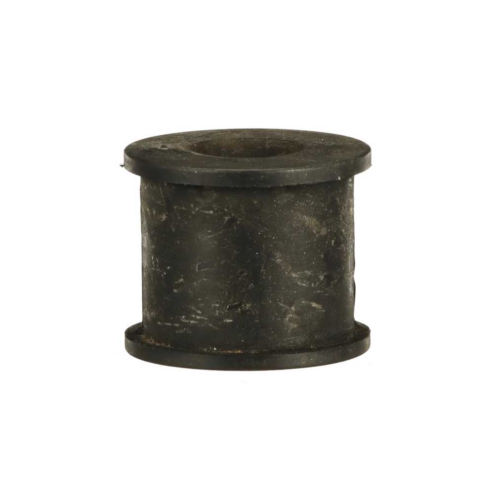 GATES AWS2653 Biellette de suspension Mercedes Vito Mixto W447 111 CDI 1.6 (447.701, 447.703, 447.705) Diesel 114 CV 2020