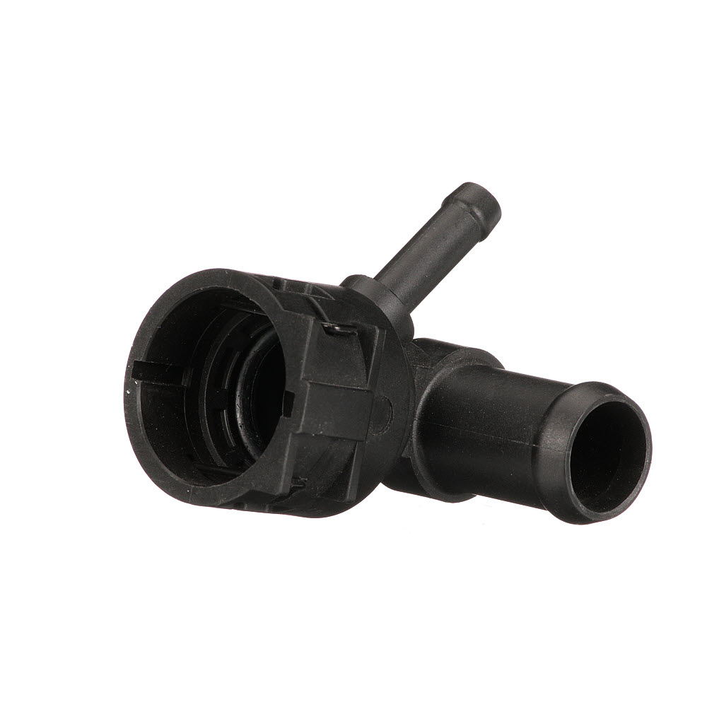 1K0122291R OE GATES Flangia refrigerante CCF1029