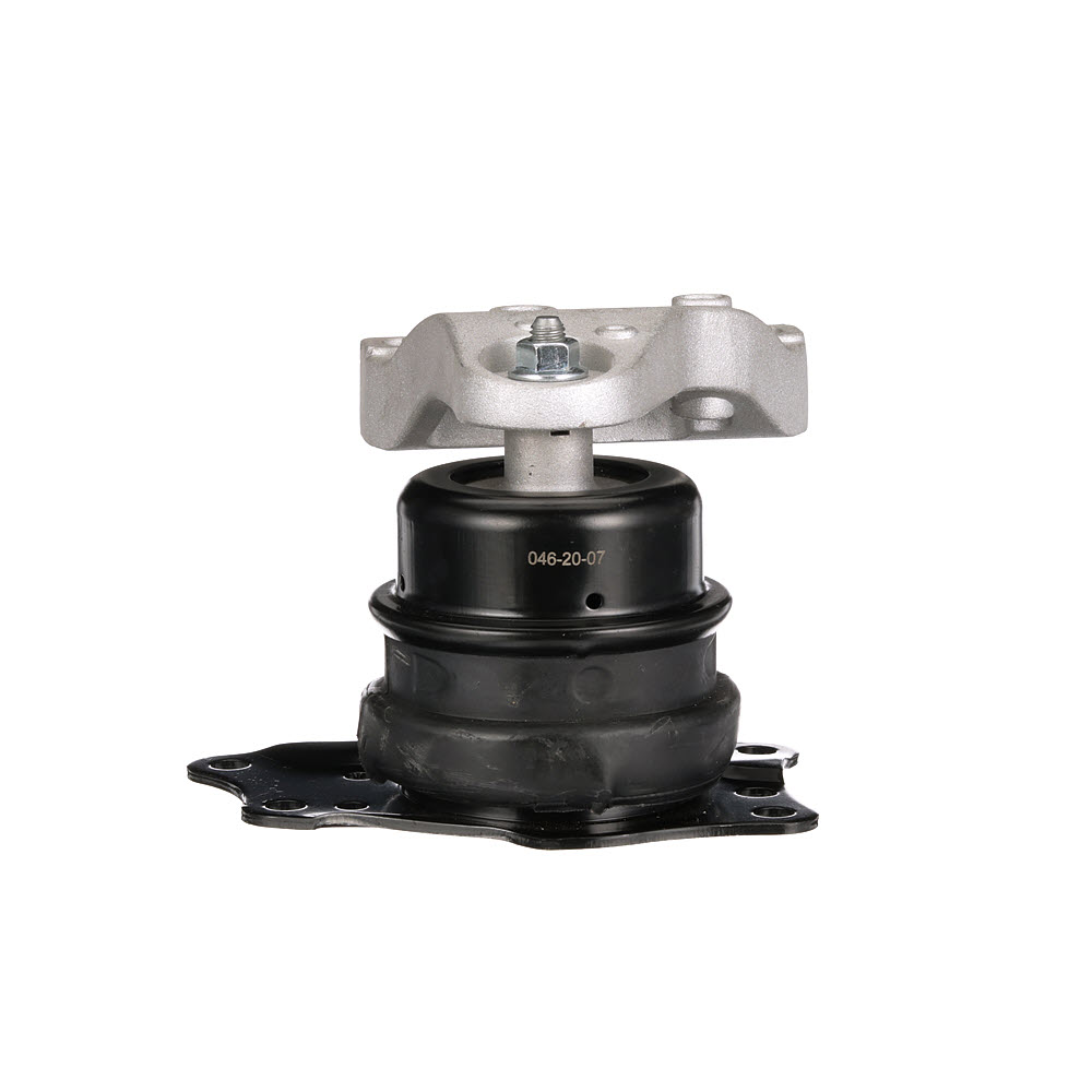 6RF199262A OE GATES Variklio montavimas ETM2178