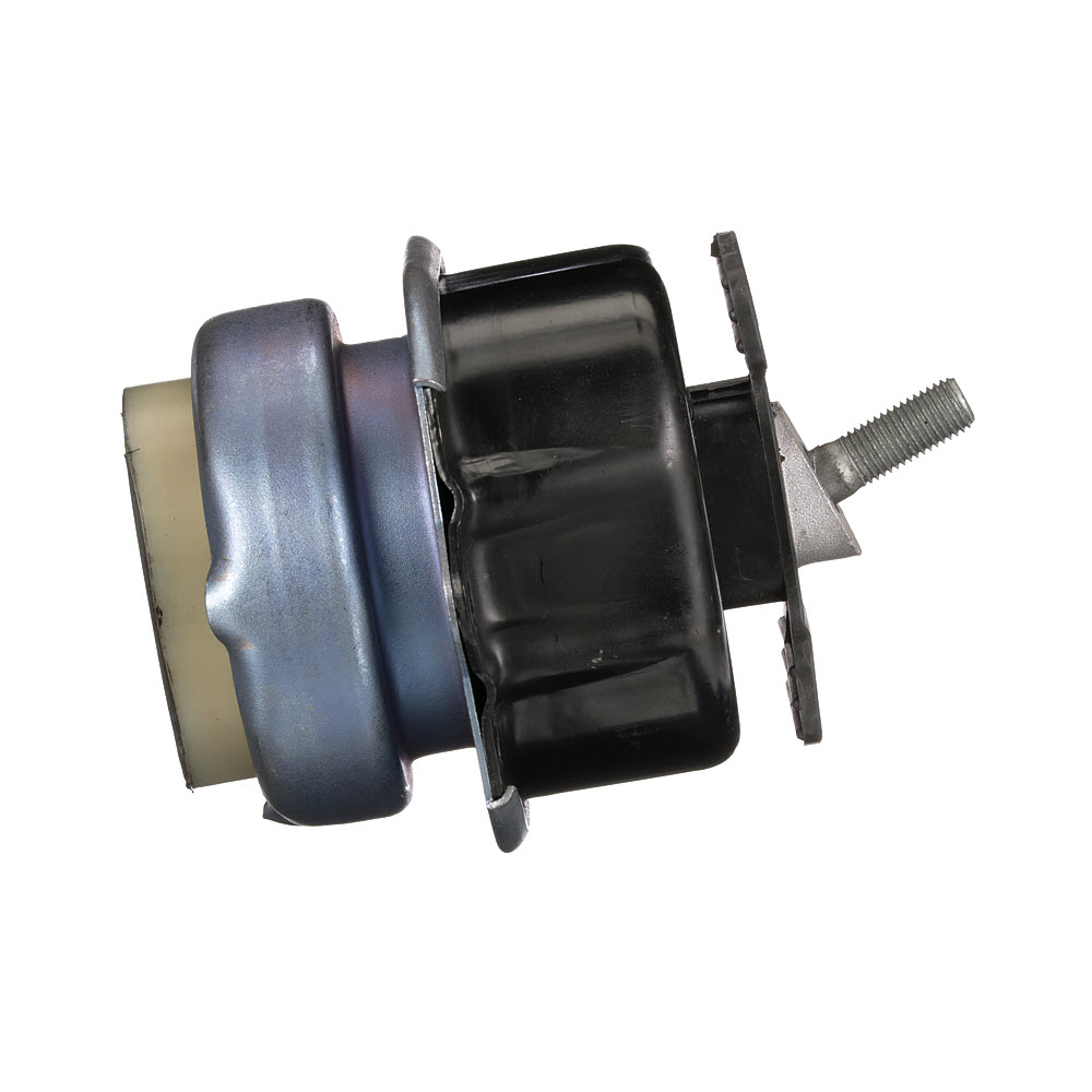 22116793642 OE GATES Engine mount ETM2242