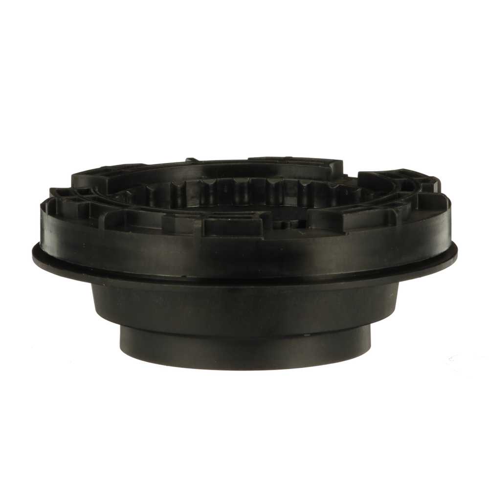 GATES SUS1281 Jousijalan tukilaakeri MAZDA 2 Hatchback (DE, DH) 1.5 (DE5FS, DE10Y) Bensiini 113 hv 2011