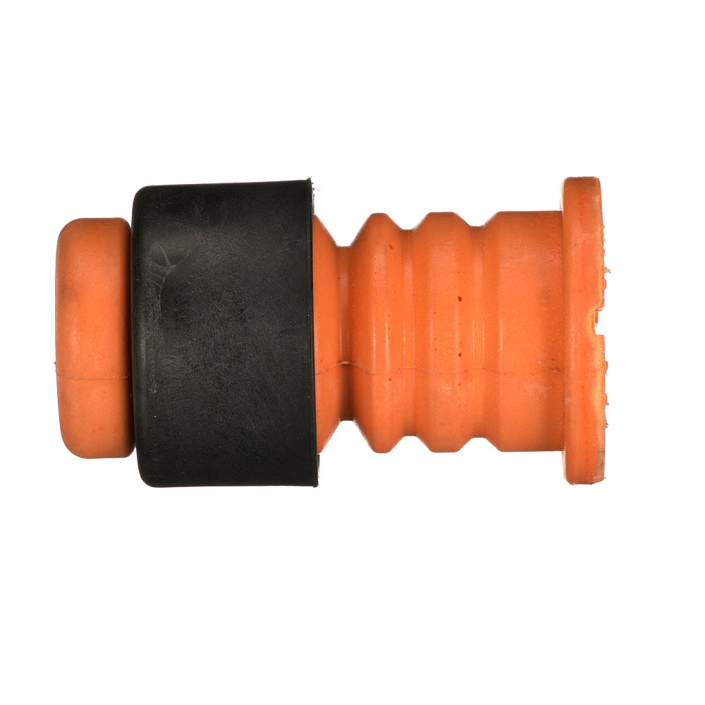 GATES SUS1359 Stofhoes, schokdemper en aanslagrubber NISSAN Qashqai II (J11, J11_) 2.0 ALL MODE 4x4-i Benzine 140 Pk 2023 kosten