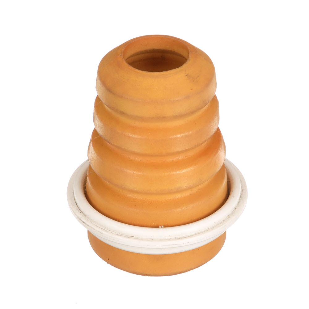 7445-11705 GATES SUS1705 Stoßdämpfer Staubschutzsatz und Anschlagpuffer CITROËN Jumper I Kastenwagen (244) 2.0 110 PS Benzin 2003