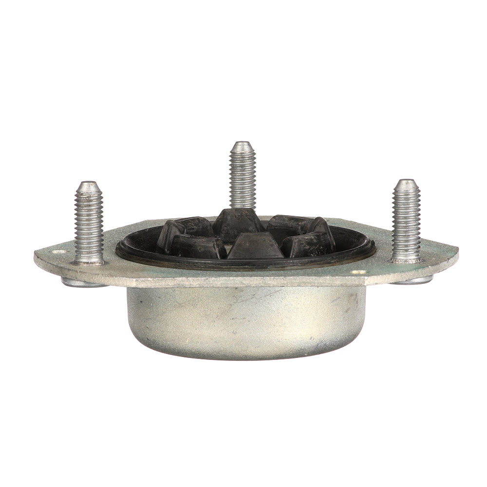 1858097 OE GATES Amortizatoriaus atrama SUS1871